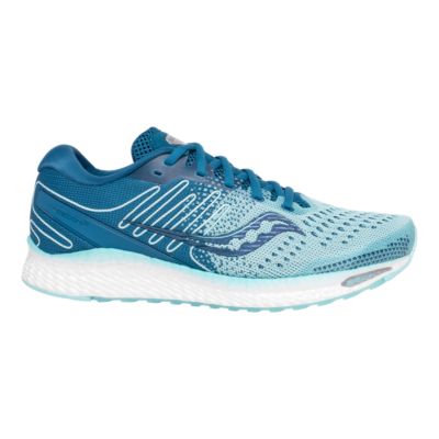 discount saucony running shoes