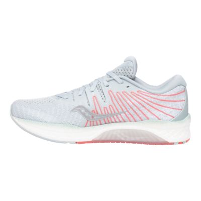 saucony women's liberty iso 2 running shoes