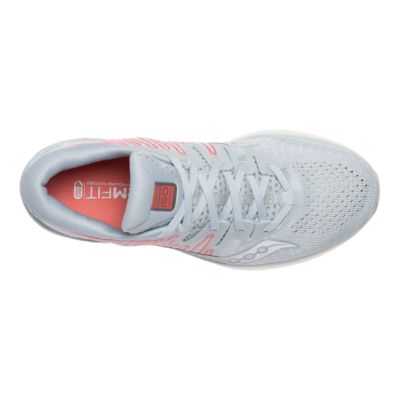liberty sports shoes for womens