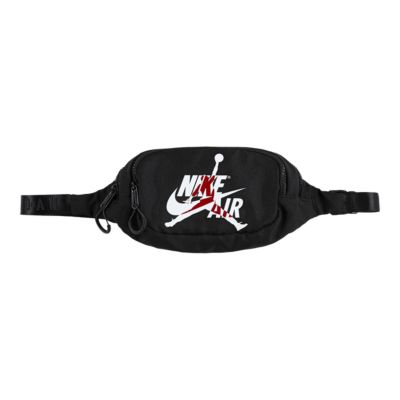 jordan fanny pack canada