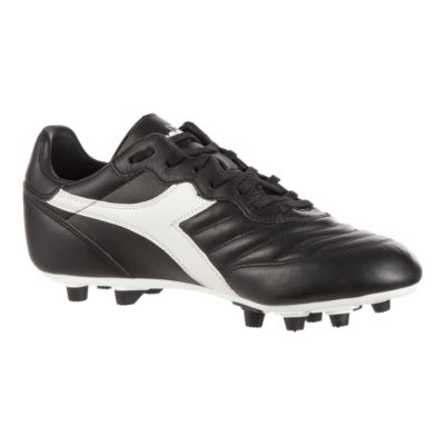 sport chek soccer cleats