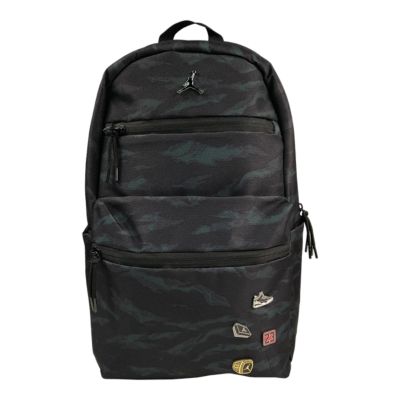 jordan backpacks on clearance