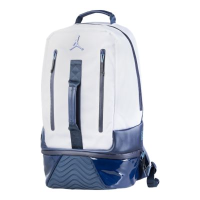 jordan 11 backpack price