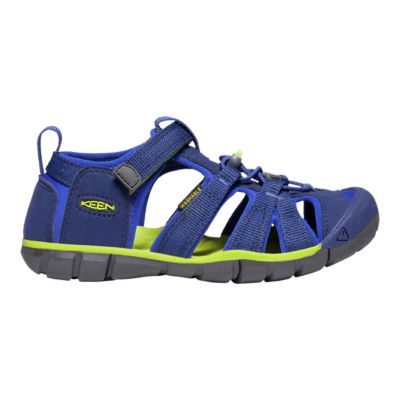 keen active sandals