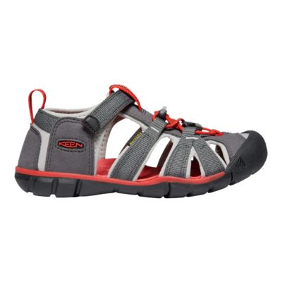 keen kids shoes