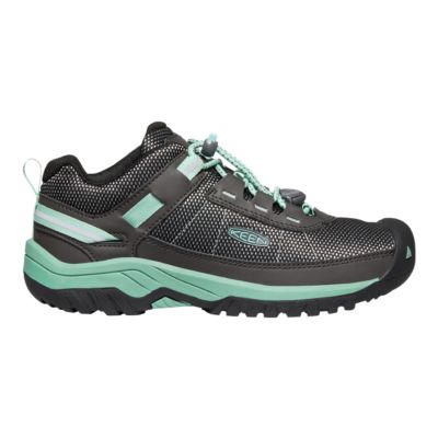 versatile hiking shoes