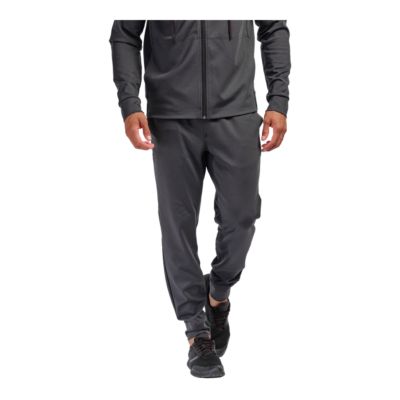 rhone jogger pants