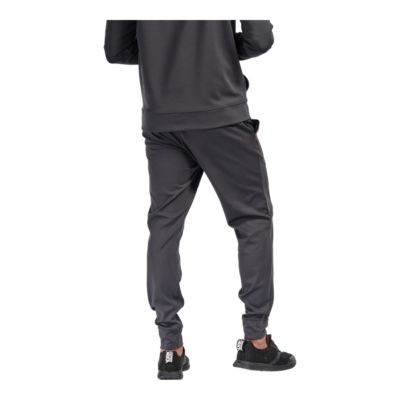 rhone joggers