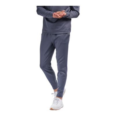 rhone jogger pants