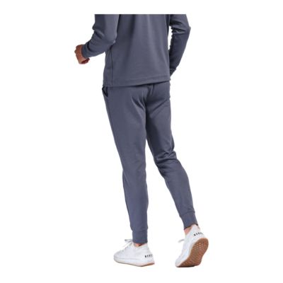 rhone spar jogger review