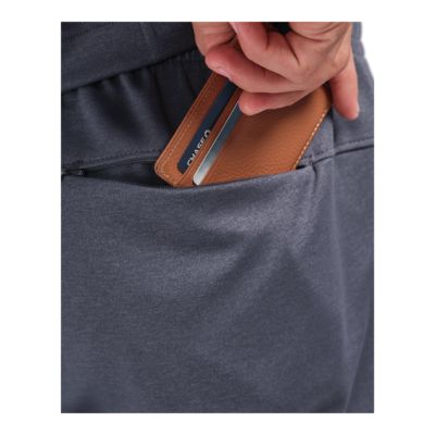 rhone spar jogger review