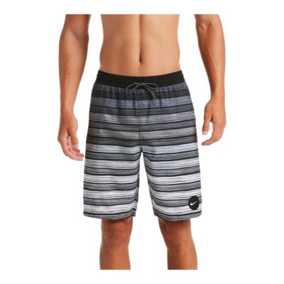 volleyball shorts sport chek