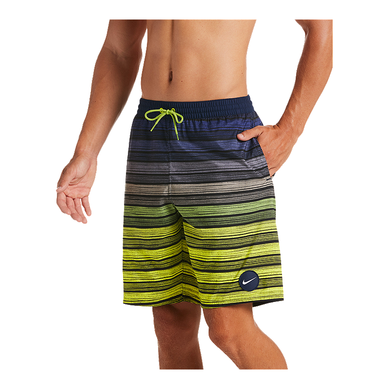 men's 6 nike shorts men's 6 nike shorts