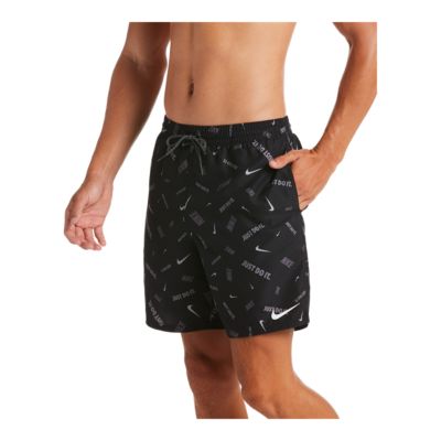 swim shorts sport chek