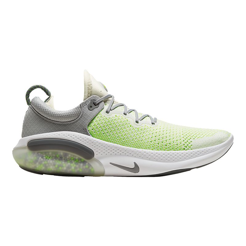 Nike Men's Joyride Run Flyknit Running Shoes | Sport Chek