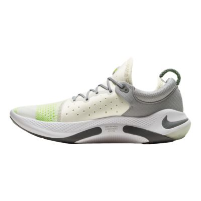 nike mens joyride