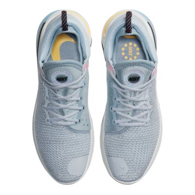 Nike Men's Joyride Run Flyknit Running 