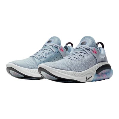 nike men's joyride