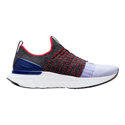 nike epic react flyknit 2 sport chek