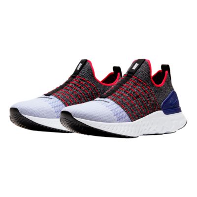 nike react phantom run flyknit 2 canada