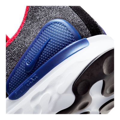 nike men's react phantom