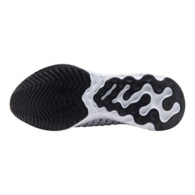 nike react phantom run flyknit 2 canada