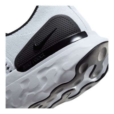 nike men's flyknit