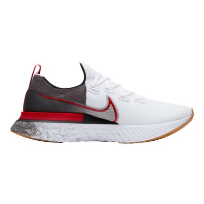 sport chek running shoes mens