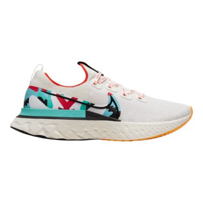 nike react sportchek