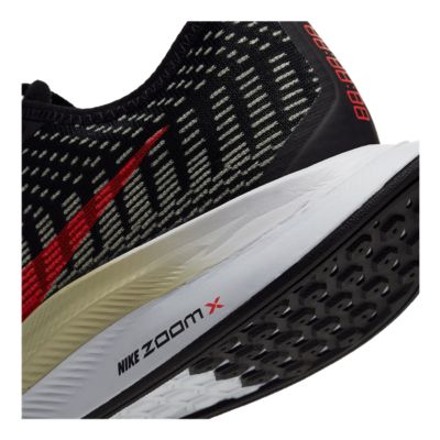 zoom pegasus turbo 2 running shoe