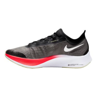 sport chek mens nike shoes