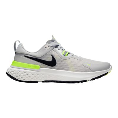 sport chek nike shoes mens