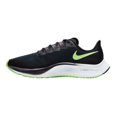 sport chek nike pegasus