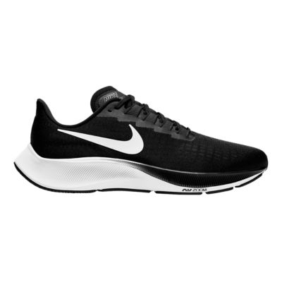 nike pegasus womens canada