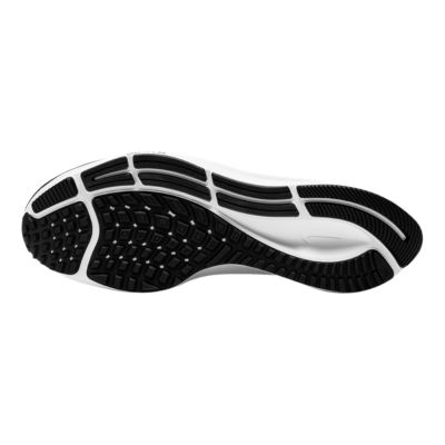 nike air zoom pegasus 37 canada