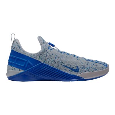 most comfortable training shoes