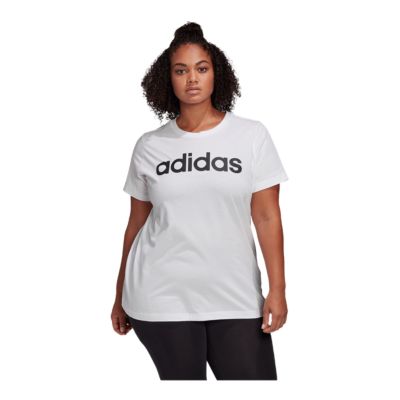 Plus Size Adidas T Shirt Dress Online ...