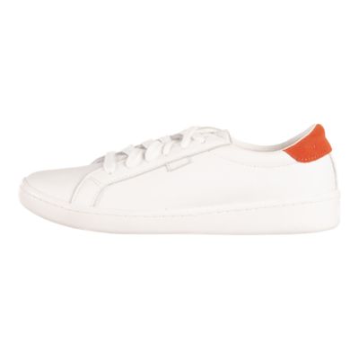keds leather ace