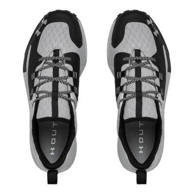 under armour men's syncline edge