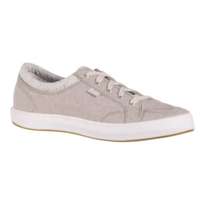 keds wf60316