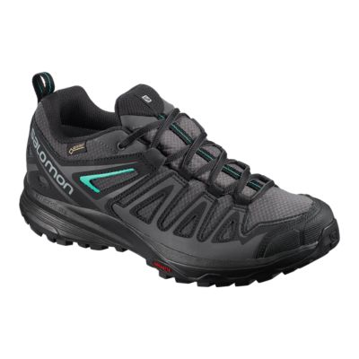 sport chek hiking shoes