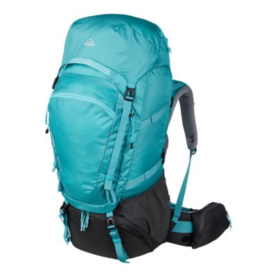 sport chek hiking backpack