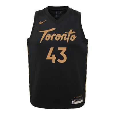 toronto raptors jersey siakam