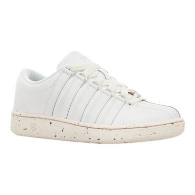 k swiss classic white womens