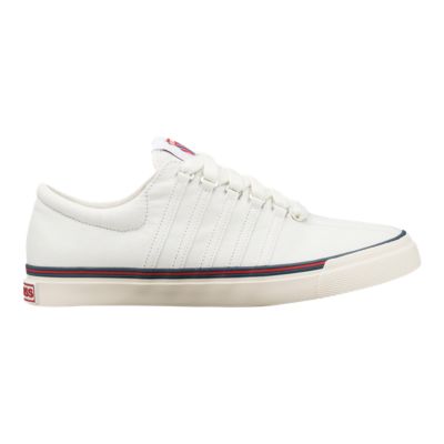 k swiss surf and turf women's