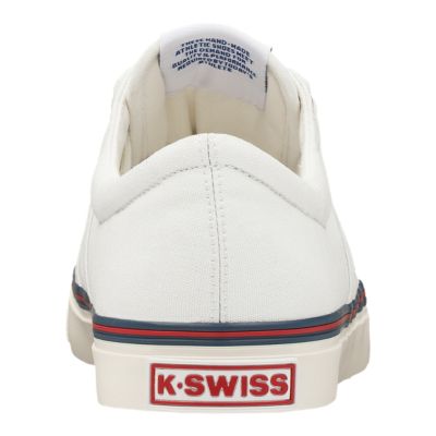 k swiss surf n turf