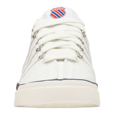 k swiss surf n turf