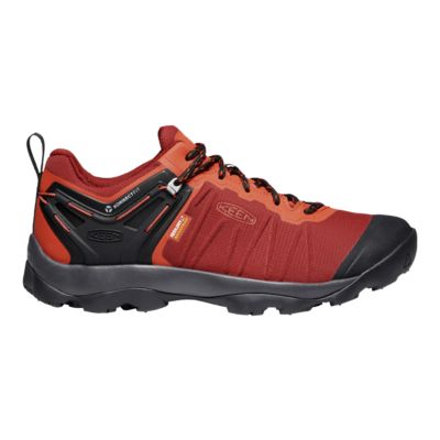 keen lightweight hiking shoes