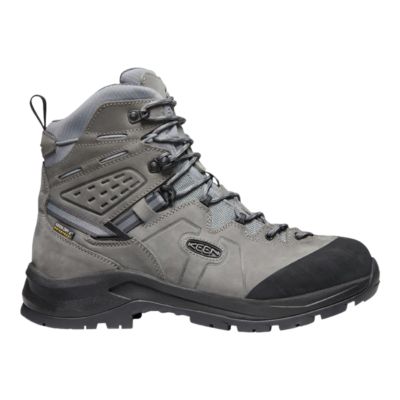 sport chek hiking shoes