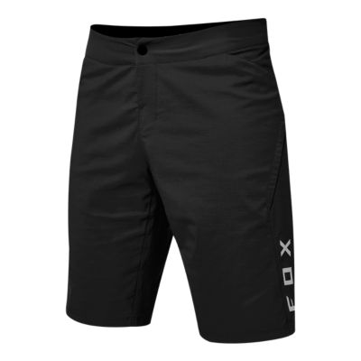 fox bike shorts mens